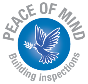 Peace of Mind Building Inspections Building Inspections Auckland